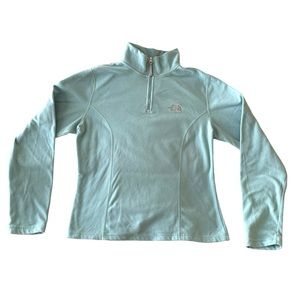 The North Face Fleece